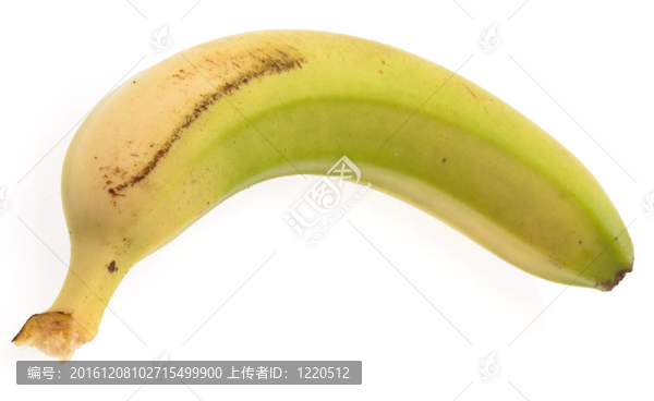 香蕉