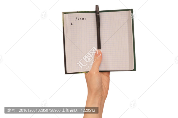 商業(yè)計(jì)劃的想法