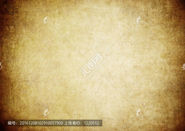 垃圾背景與文本或圖像空間