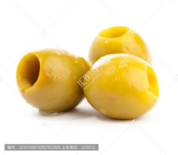橄欖