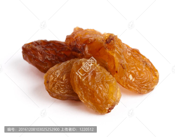 葡萄干