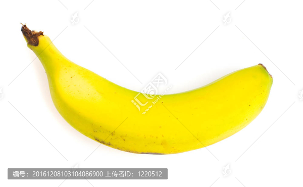 香蕉