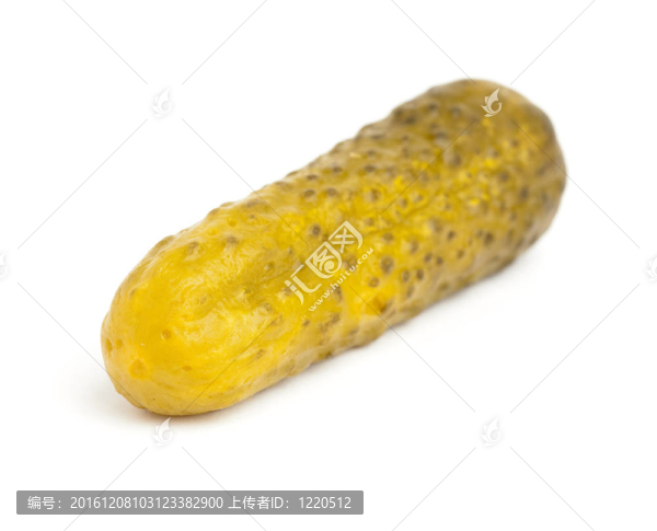 黃瓜