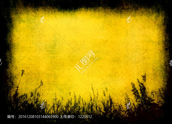 Grunge紋理與空間的文字完美的背景
