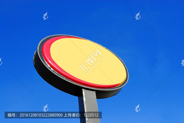 標(biāo)志牌