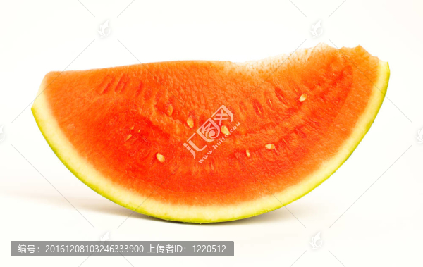 西瓜