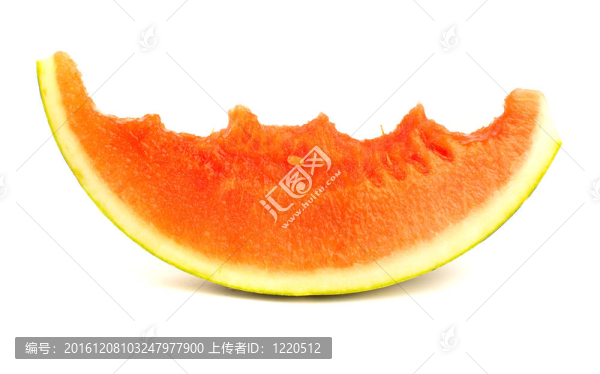 西瓜