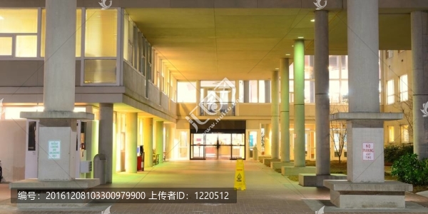 醫(yī)院