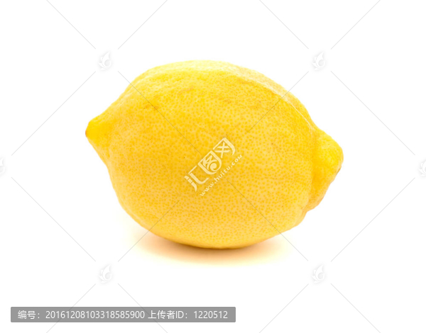 檸檬