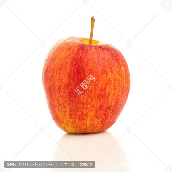 紅蘋(píng)果