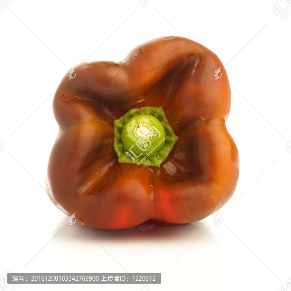 紅辣椒
