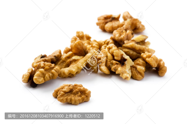 核桃