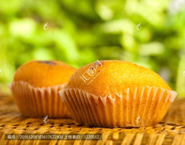 松餅上的柳條-匯圖網(wǎng) www.fosd68.com 松餅上的柳條