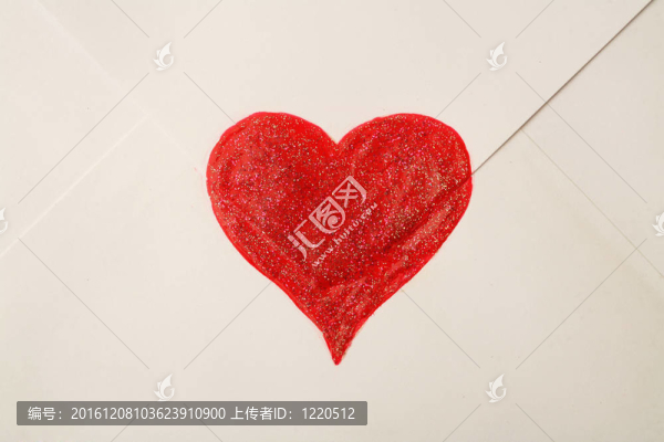 情人節(jié)快樂