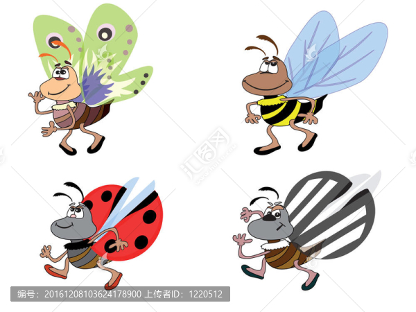 昆蟲(chóng)-匯圖網(wǎng) www.fosd68.com 昆蟲(chóng)