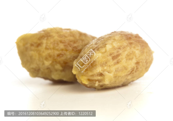 咬橄欖