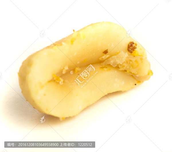 美味的堅(jiān)果