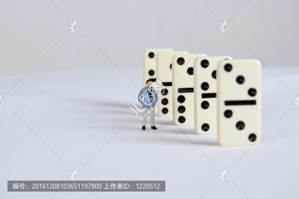 多米諾-匯圖網(wǎng) www.fosd68.com 多米諾