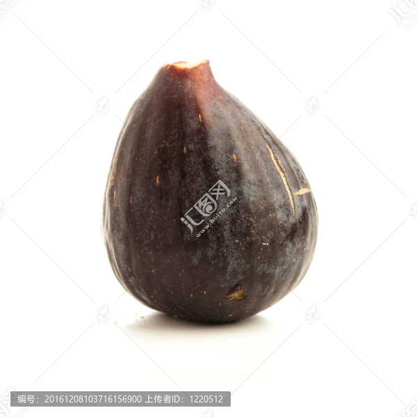 圖