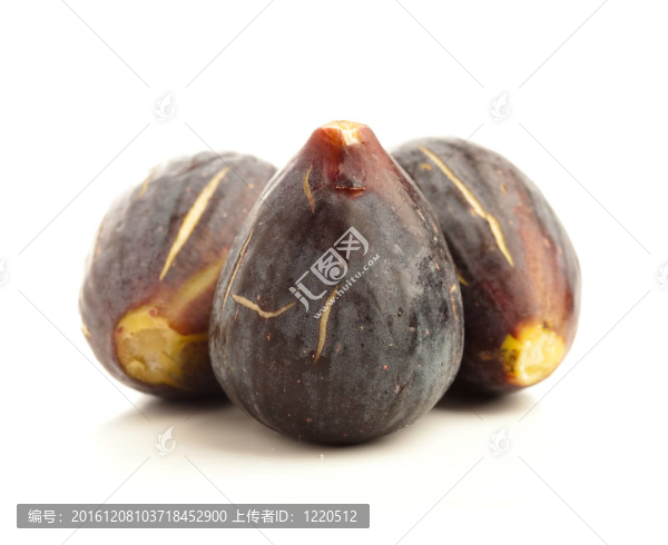 圖
