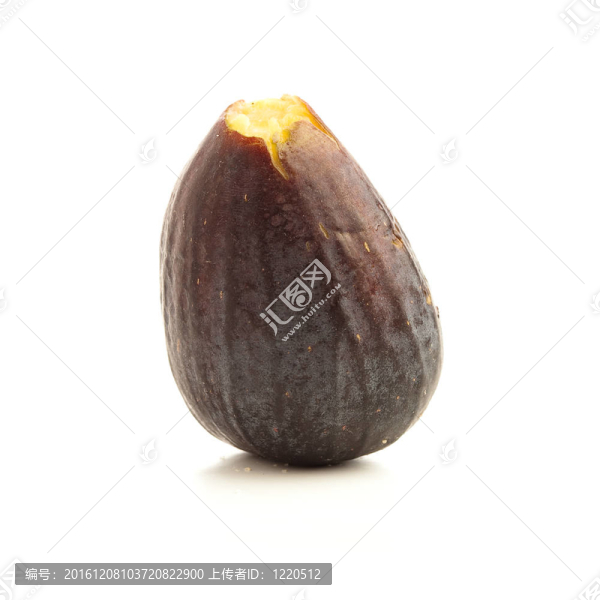 圖