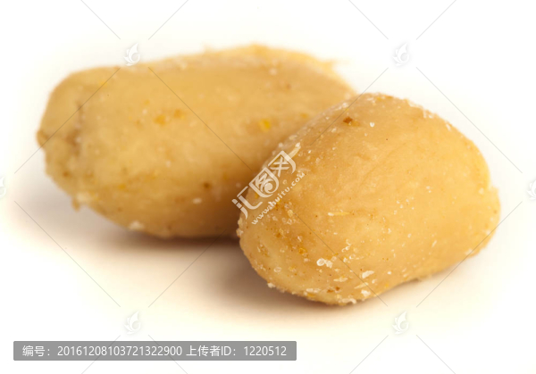 干堅(jiān)果