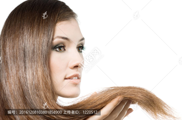 美女寫真