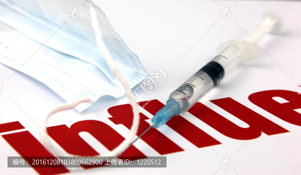 甲型H1N1流感病毒