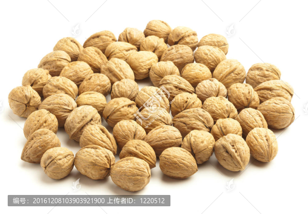 Wallnuts