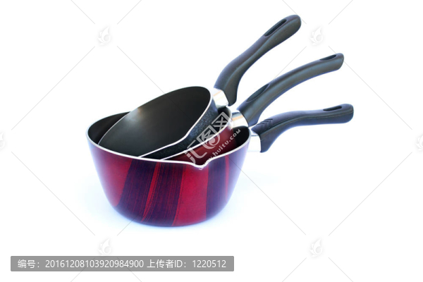 三鍋