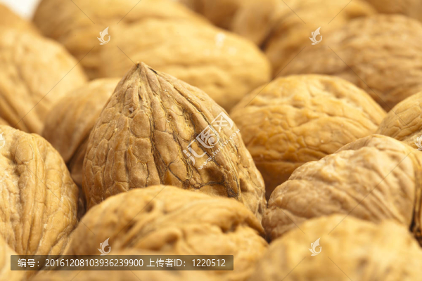 堅果