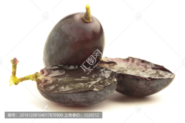 葡萄