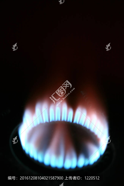 燃料發(fā)電