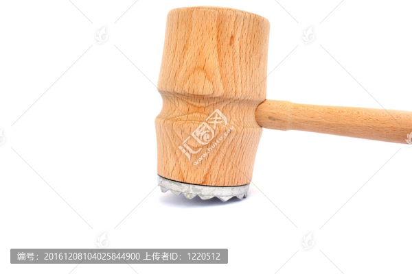 肉錘