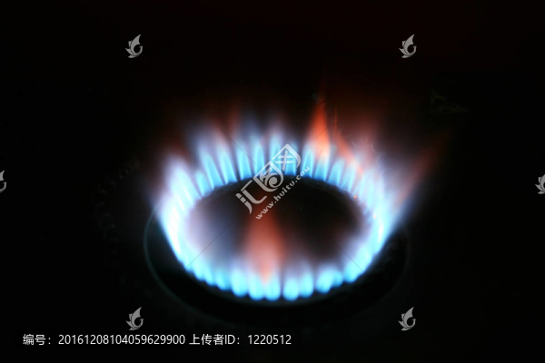 燃料發(fā)電