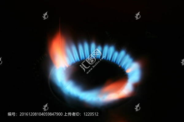 燃料發(fā)電