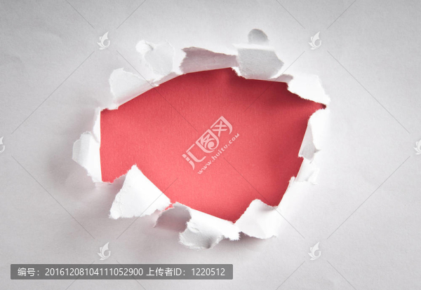 撕邊紙