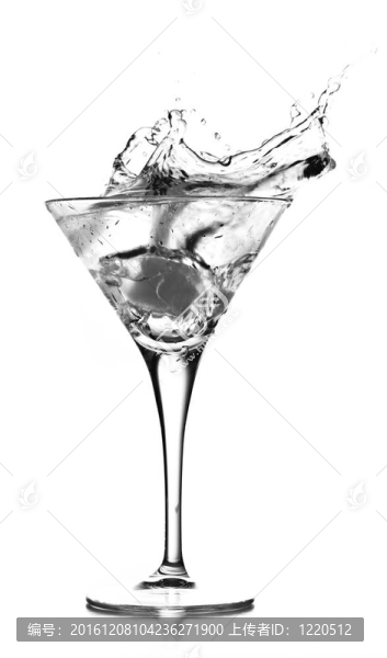 白酒類杯