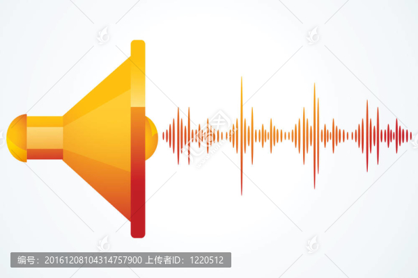 音樂波揚聲器