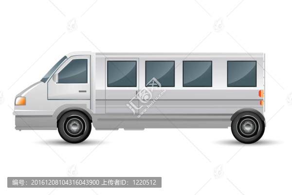 貨物
