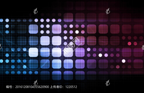 網(wǎng)絡安全