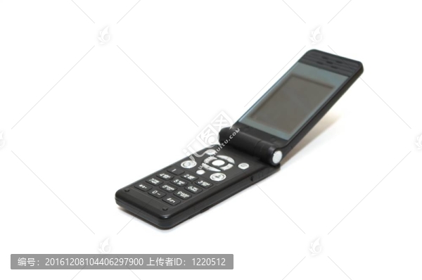 移動電話
