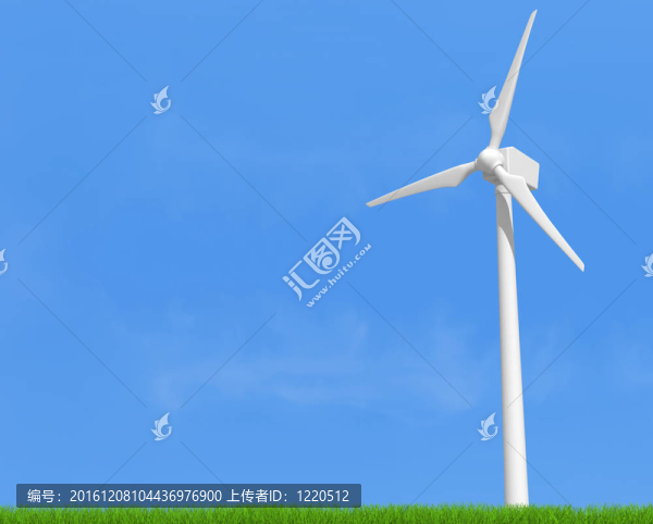 單風(fēng)機(jī)