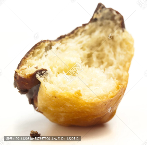 包子