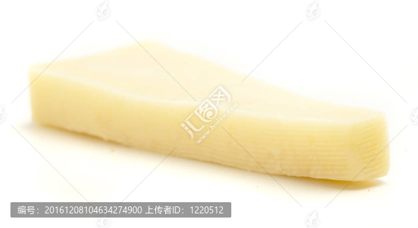 伊丹奶酪