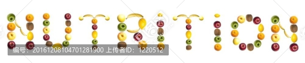 水果制成的營(yíng)養(yǎng)詞