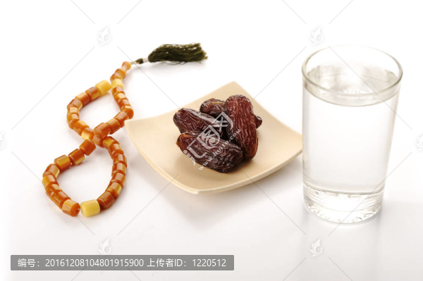 齋月活動(dòng)