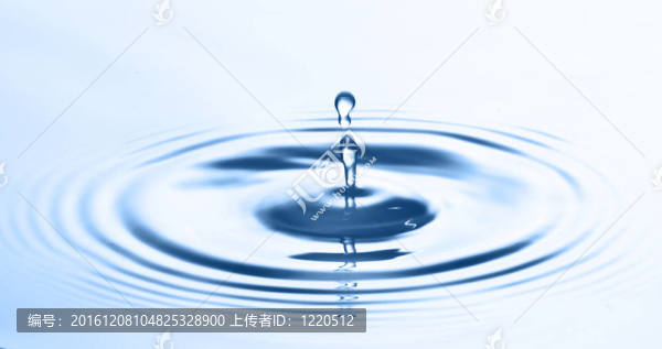 水循環(huán)