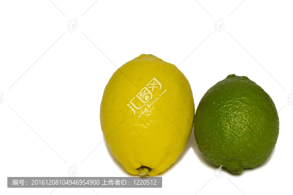 檸檬