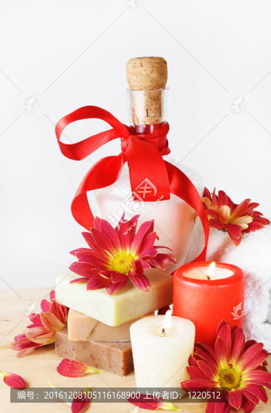奢華洗發(fā)水